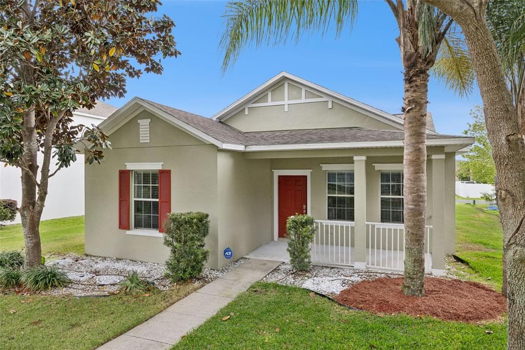 1916 RUCKMAN PLACE, APOPKA, FL 32703 — zdjęcie 3