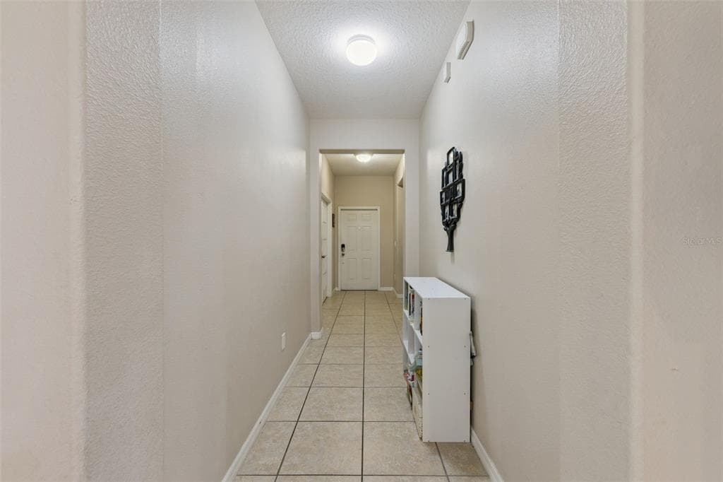 1916 RUCKMAN PLACE, APOPKA, FL 32703 — zdjęcie 5