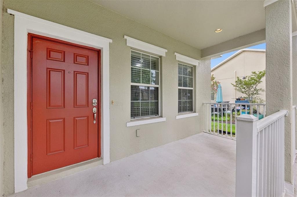 1916 RUCKMAN PLACE, APOPKA, FL 32703 — zdjęcie 4