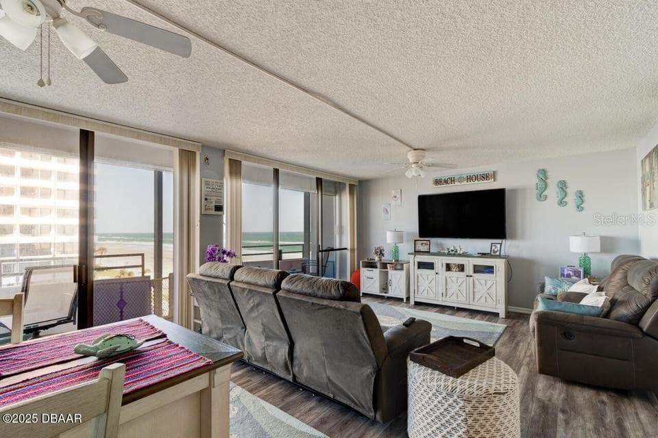 2828 N ATLANTIC AVENUE # 303, DAYTONA BEACH, FL 32118 — zdjęcie 3
