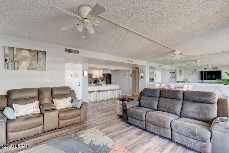 2828 N ATLANTIC AVENUE # 303, DAYTONA BEACH, FL 32118 — zdjęcie 5