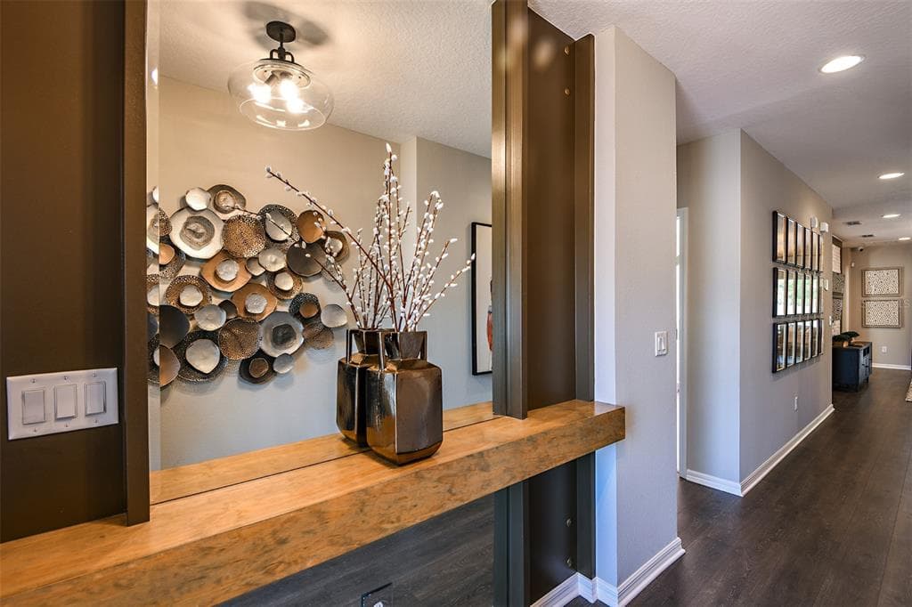 591 DARSHIRE AVENUE, EUSTIS, FL 32736 — zdjęcie 3