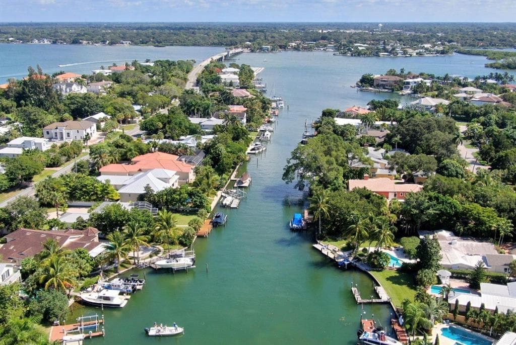 749 SIESTA DRIVE, SARASOTA, FL 34242 — zdjęcie 2