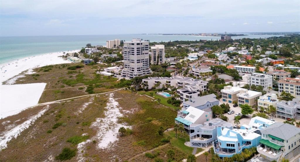 749 SIESTA DRIVE, SARASOTA, FL 34242 — zdjęcie 3