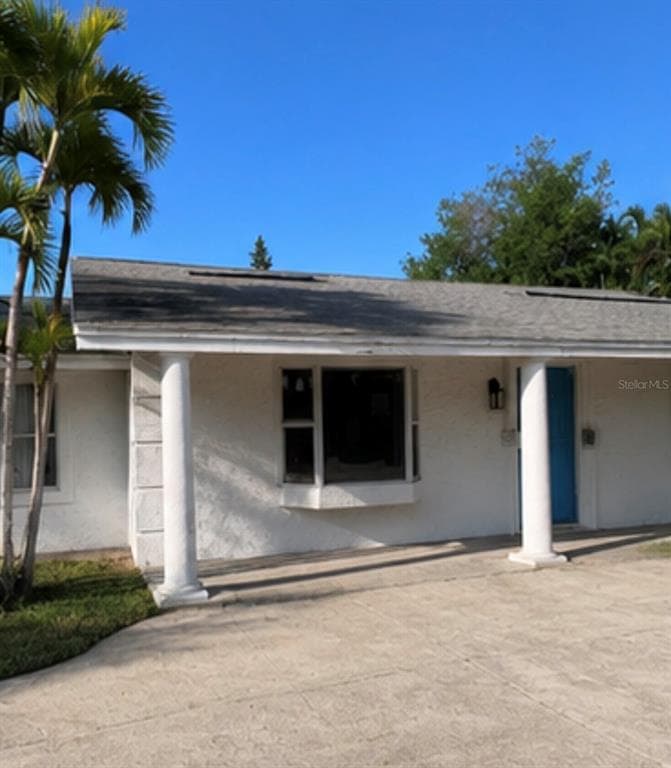 749 SIESTA DRIVE, SARASOTA, FL 34242 — zdjęcie 5