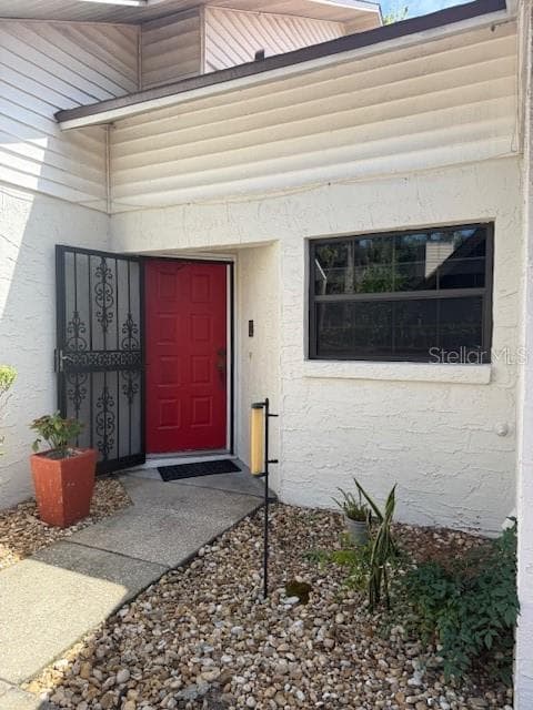 823 LONG MEADOW COURT, PORT ORANGE, FL 32127 — zdjęcie 2