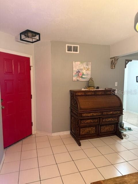823 LONG MEADOW COURT, PORT ORANGE, FL 32127 — zdjęcie 3