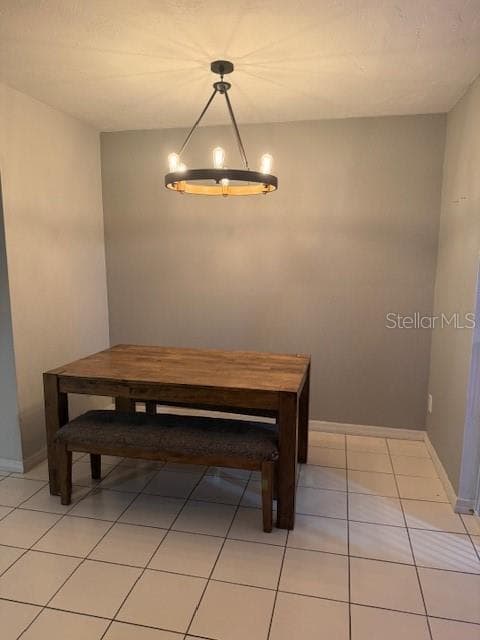 823 LONG MEADOW COURT, PORT ORANGE, FL 32127 — zdjęcie 5