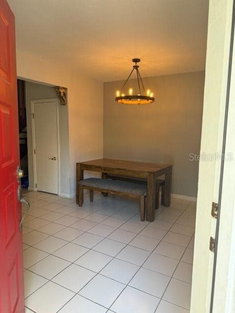 823 LONG MEADOW COURT, PORT ORANGE, FL 32127 — zdjęcie 4