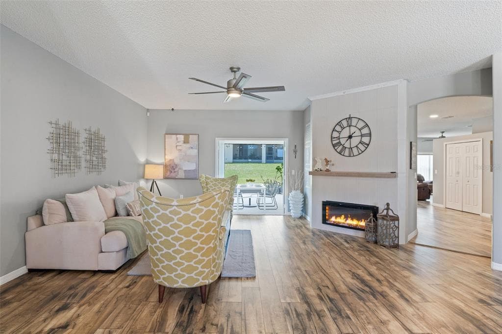 515 JUNE AVENUE, HAINES CITY, FL 33844 — zdjęcie 3