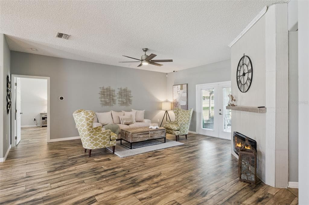 515 JUNE AVENUE, HAINES CITY, FL 33844 — zdjęcie 5