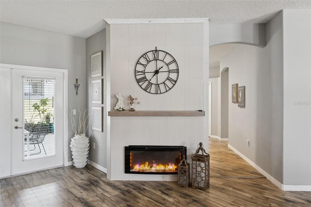 515 JUNE AVENUE, HAINES CITY, FL 33844 — zdjęcie 4