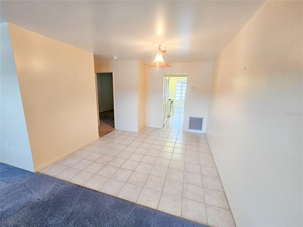 3010 59TH STREET S # 309, GULFPORT, FL 33707 — zdjęcie 5
