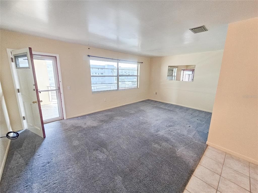 3010 59TH STREET S # 309, GULFPORT, FL 33707 — zdjęcie 4