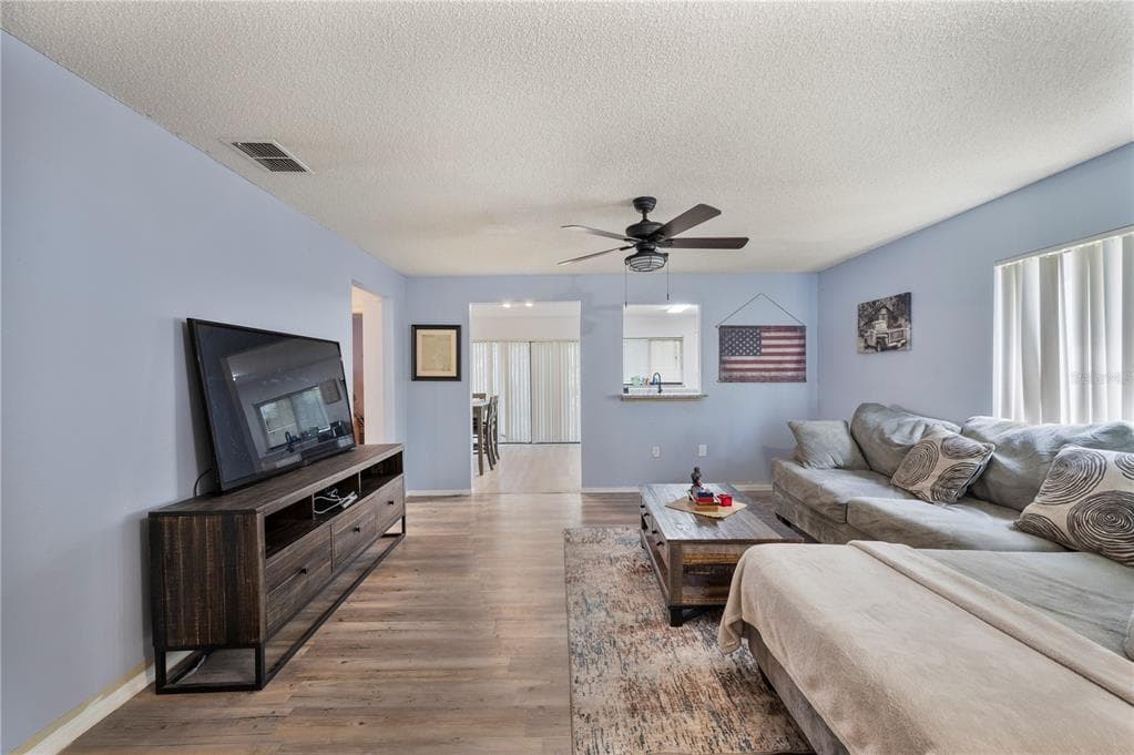 1378 BRAMBLEWOOD DRIVE, LAKELAND, FL 33811 — zdjęcie 5
