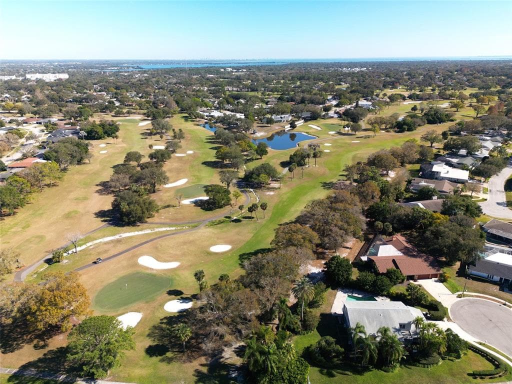 2668 CONCORDE COURT, CLEARWATER, FL 33761 — zdjęcie 2