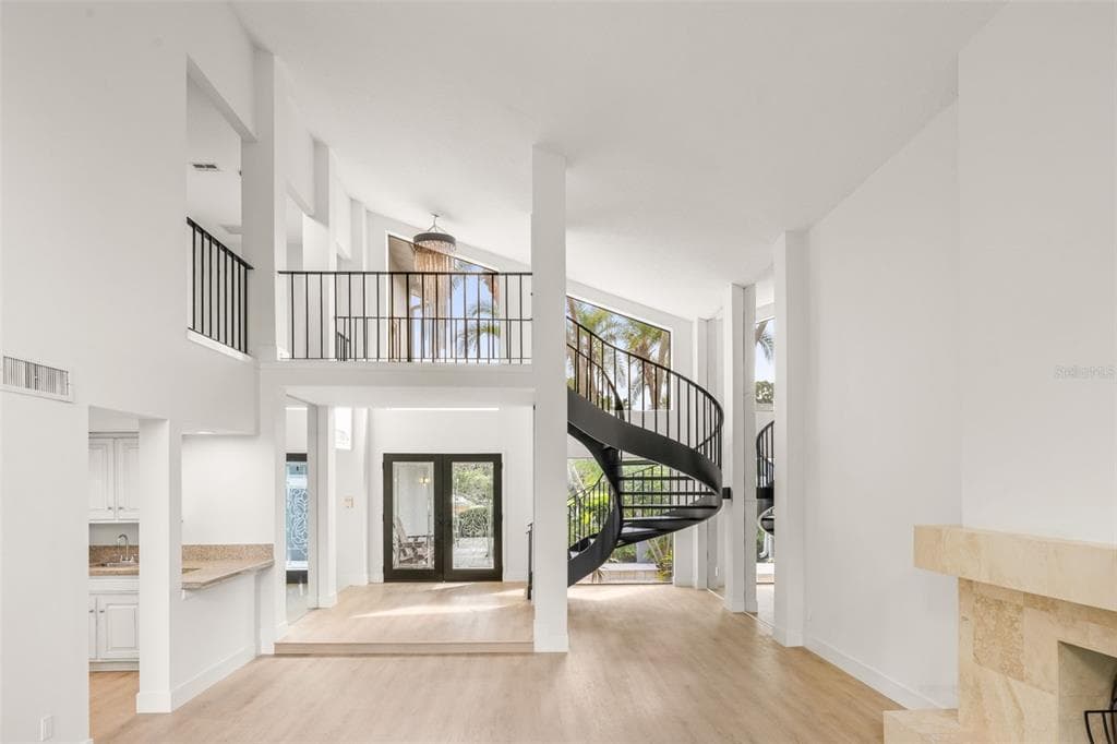 2668 CONCORDE COURT, CLEARWATER, FL 33761 — zdjęcie 3