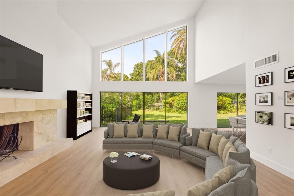 2668 CONCORDE COURT, CLEARWATER, FL 33761 — zdjęcie 5