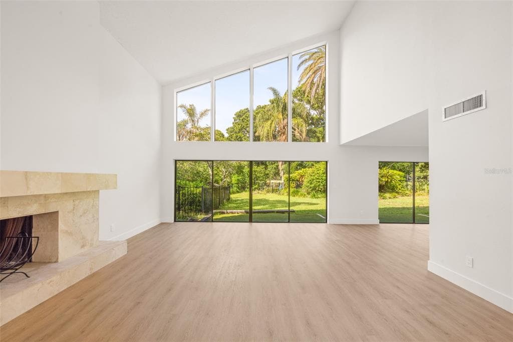 2668 CONCORDE COURT, CLEARWATER, FL 33761 — zdjęcie 4