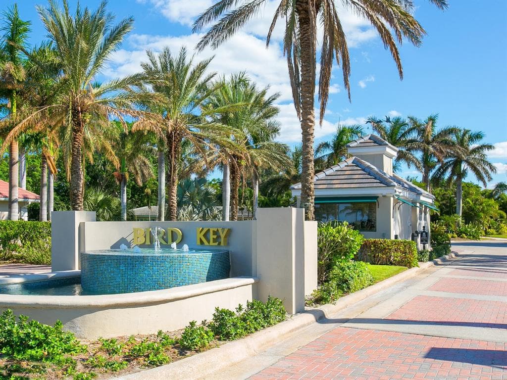 332 BOB WHITE WAY, SARASOTA, FL 34236 — zdjęcie 4