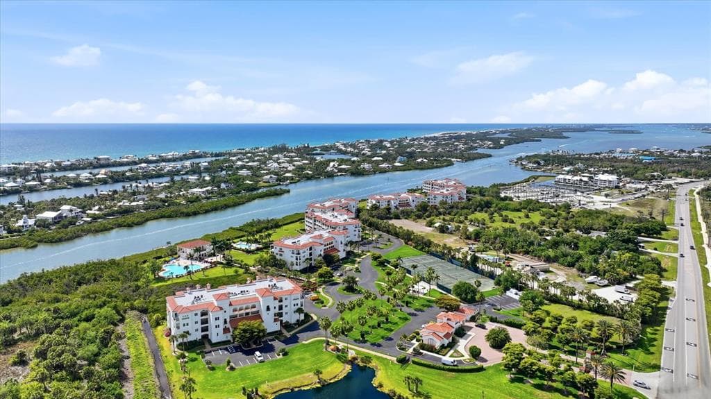11160 HACIENDA DEL MAR BOULEVARD # 202, PLACIDA, FL 33946 — zdjęcie 2