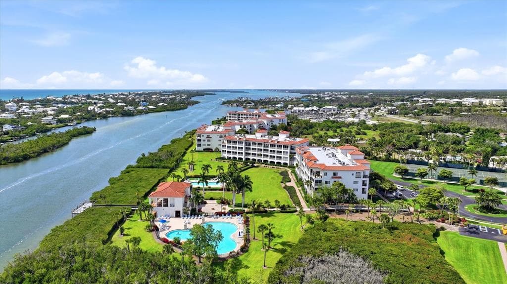 11160 HACIENDA DEL MAR BOULEVARD # 202, PLACIDA, FL 33946 — zdjęcie 3