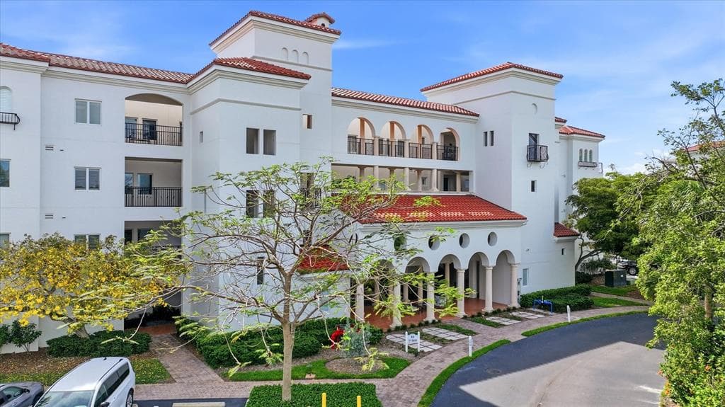 11160 HACIENDA DEL MAR BOULEVARD # 202, PLACIDA, FL 33946 — zdjęcie 5