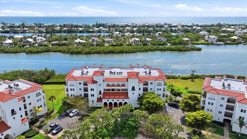 11160 HACIENDA DEL MAR BOULEVARD # 202, PLACIDA, FL 33946 — zdjęcie 4
