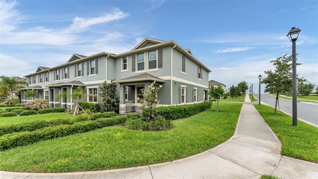 12003 HOLYSTONE STREET, WINTER GARDEN, FL 34787 — zdjęcie 2