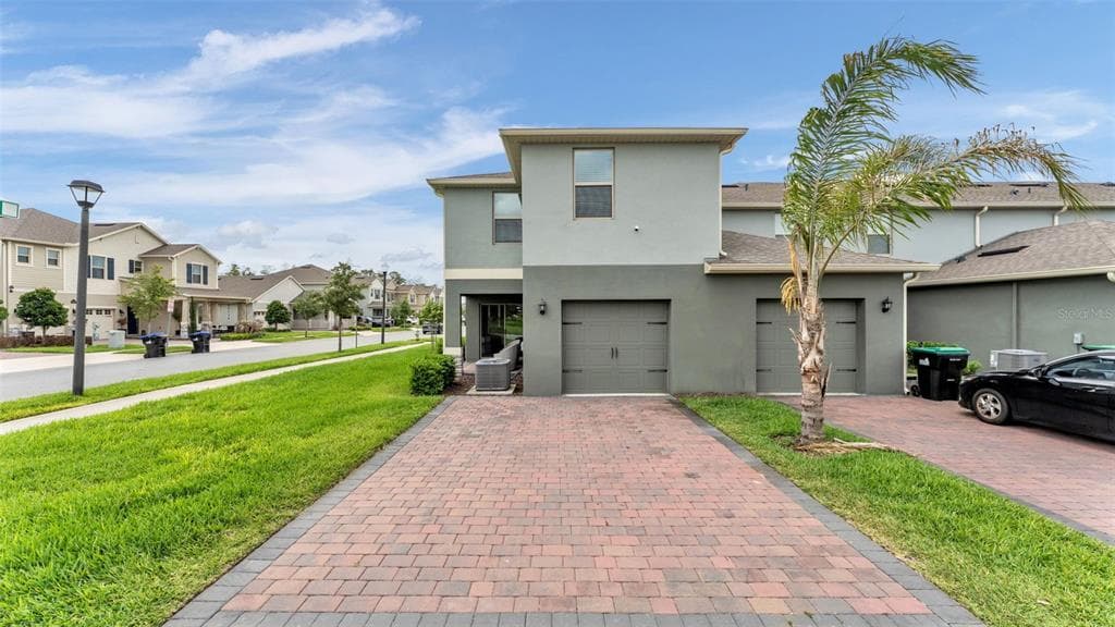 12003 HOLYSTONE STREET, WINTER GARDEN, FL 34787 — zdjęcie 3