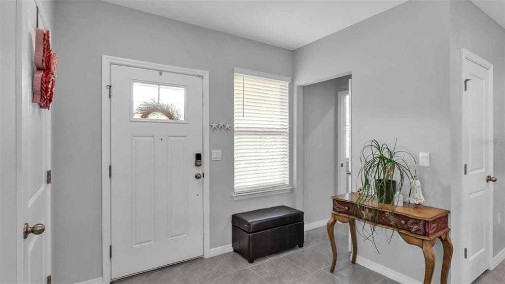 12003 HOLYSTONE STREET, WINTER GARDEN, FL 34787 — zdjęcie 5
