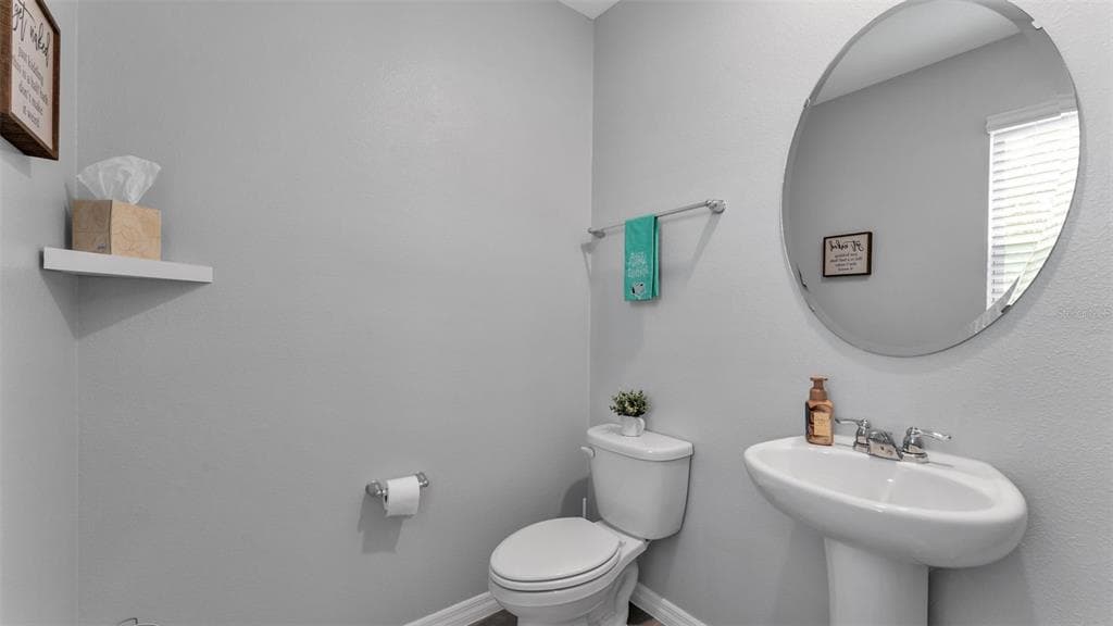 12003 HOLYSTONE STREET, WINTER GARDEN, FL 34787 — zdjęcie 4
