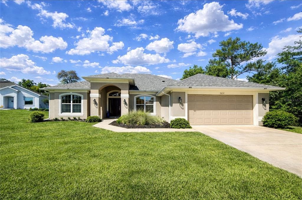 9832 SW 46TH COURT, OCALA, FL 34476 — zdjęcie 2