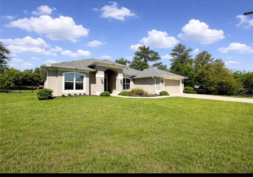 9832 SW 46TH COURT, OCALA, FL 34476 — zdjęcie 3