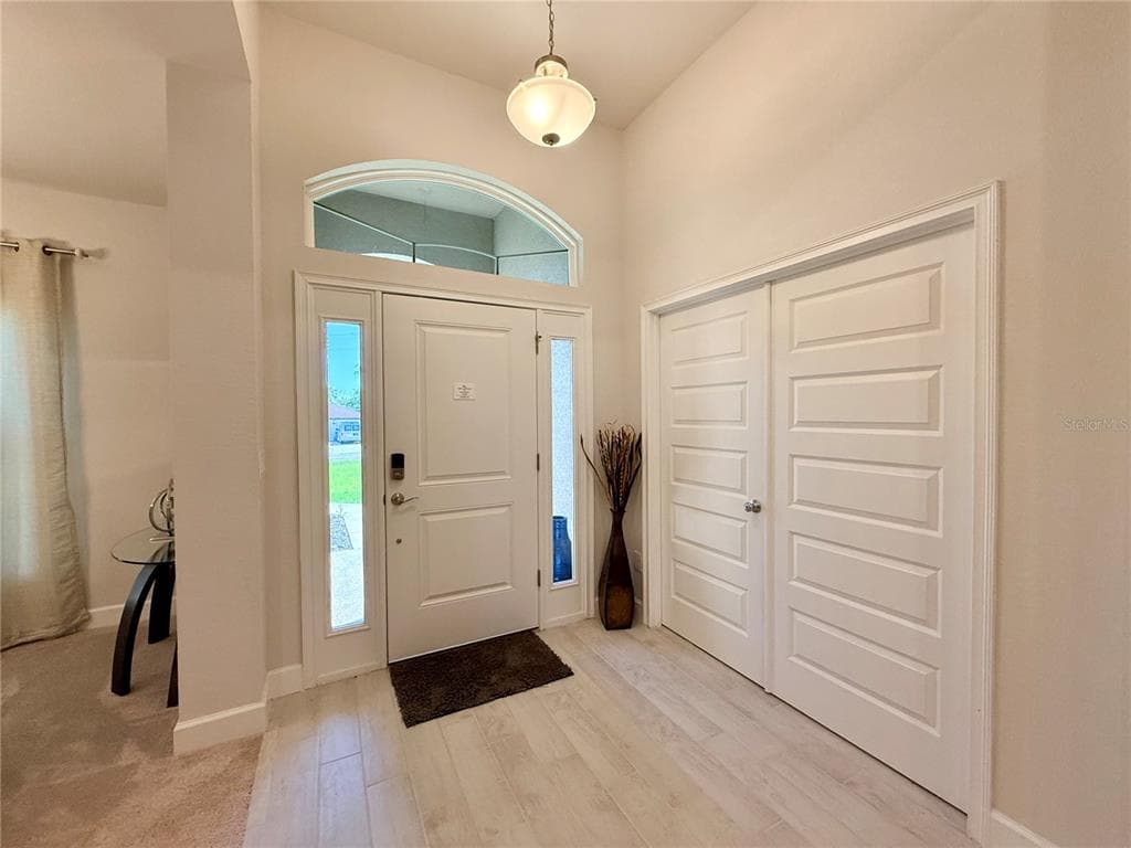 9832 SW 46TH COURT, OCALA, FL 34476 — zdjęcie 5