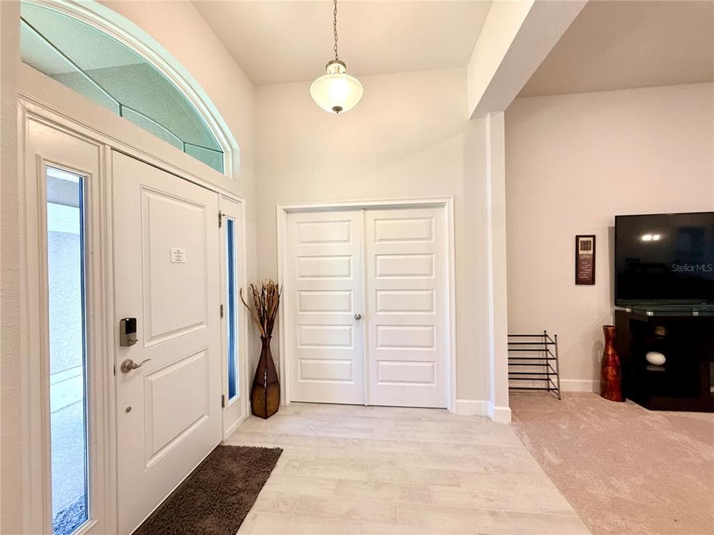 9832 SW 46TH COURT, OCALA, FL 34476 — zdjęcie 4