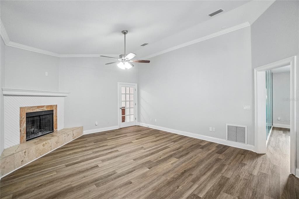 5609 EXECUTIVE DRIVE, NEW PORT RICHEY, FL 34652 — zdjęcie 3
