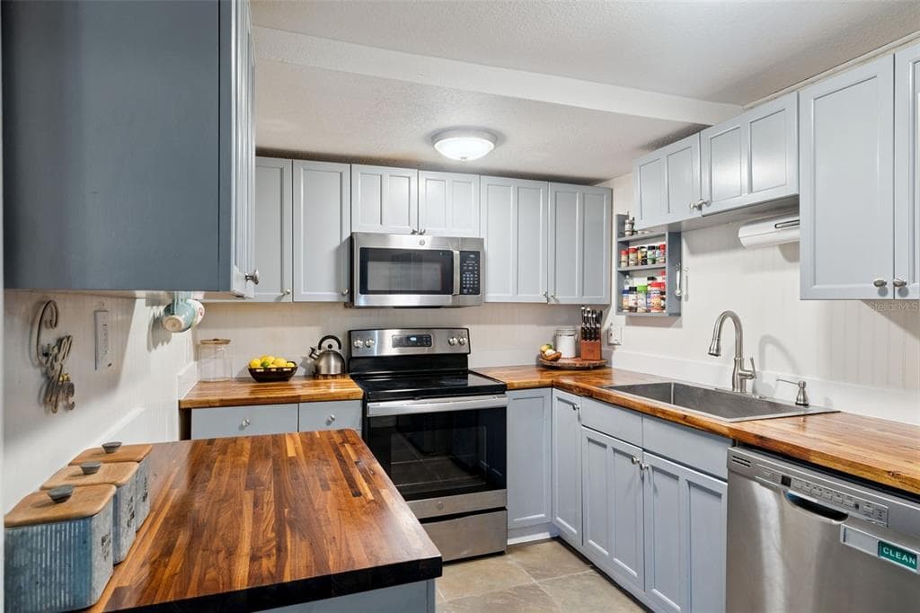 2112 9TH STREET, ST CLOUD, FL 34769 — zdjęcie 2