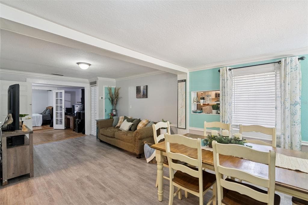 2112 9TH STREET, ST CLOUD, FL 34769 — zdjęcie 3