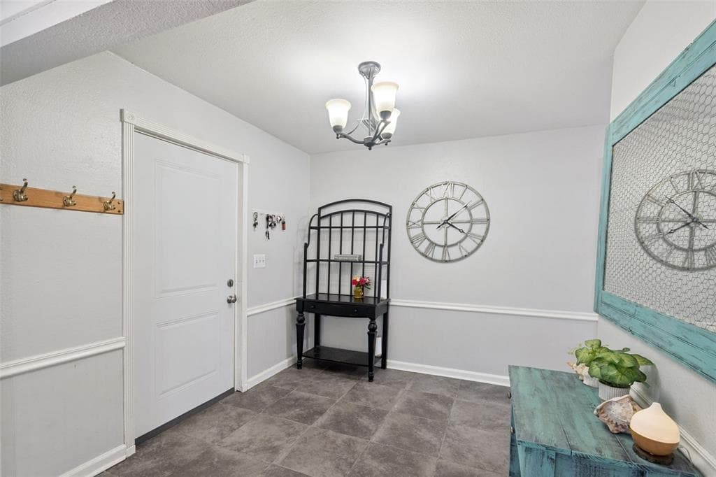 2112 9TH STREET, ST CLOUD, FL 34769 — zdjęcie 5