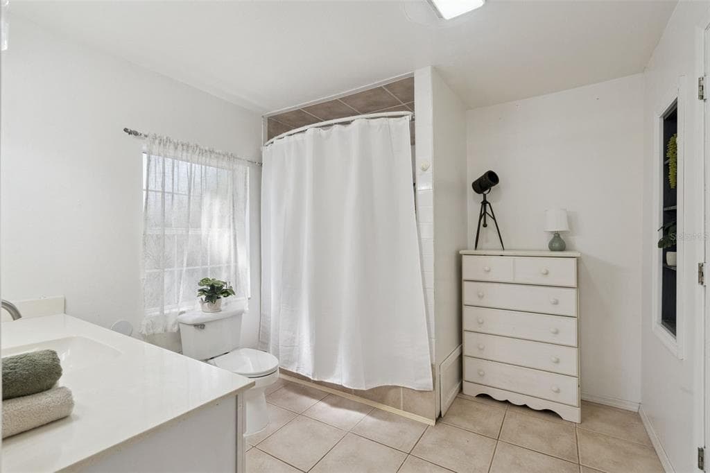 2112 9TH STREET, ST CLOUD, FL 34769 — zdjęcie 4