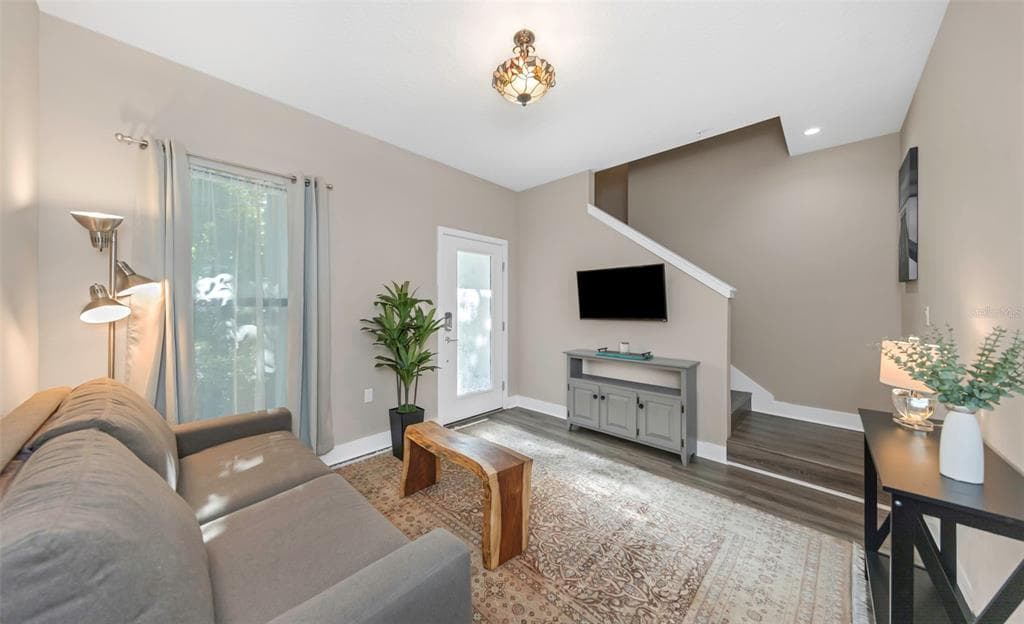 946 HIGHLAND AVENUE # 45, DUNEDIN, FL 34698 — zdjęcie 5