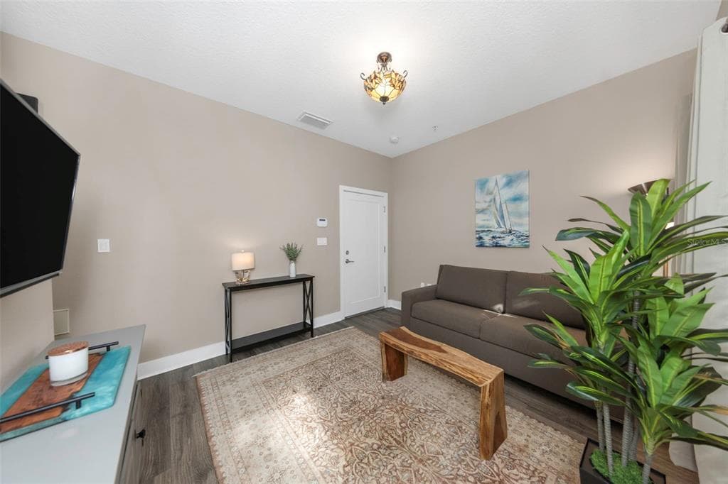 946 HIGHLAND AVENUE # 45, DUNEDIN, FL 34698 — zdjęcie 4