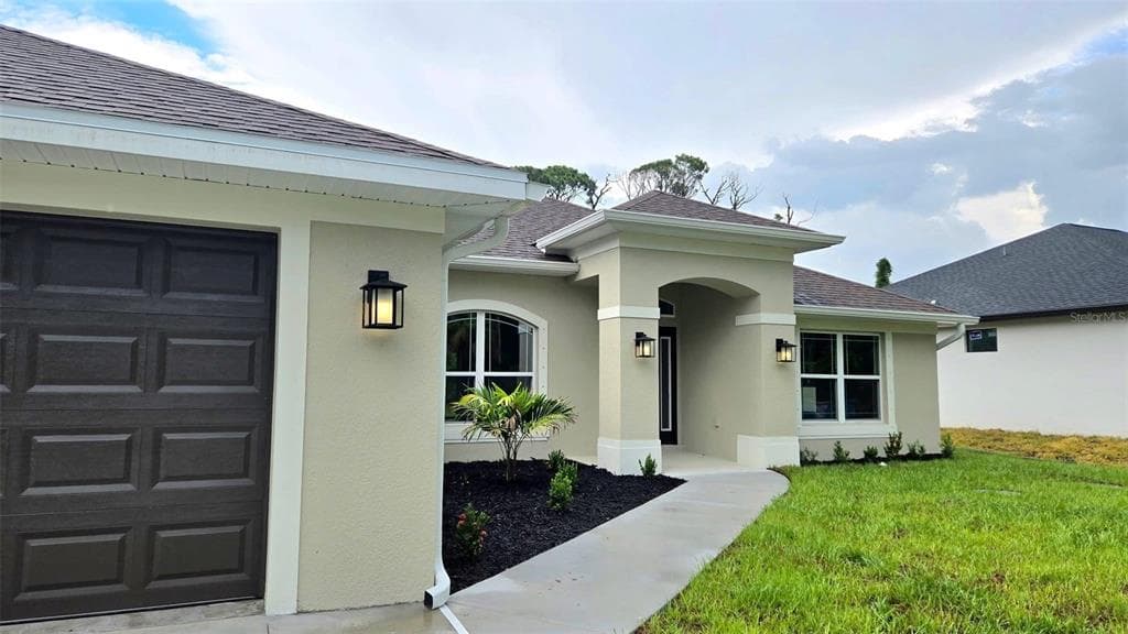 5800 SHAFFER AVENUE, NORTH PORT, FL 34291 — zdjęcie 2
