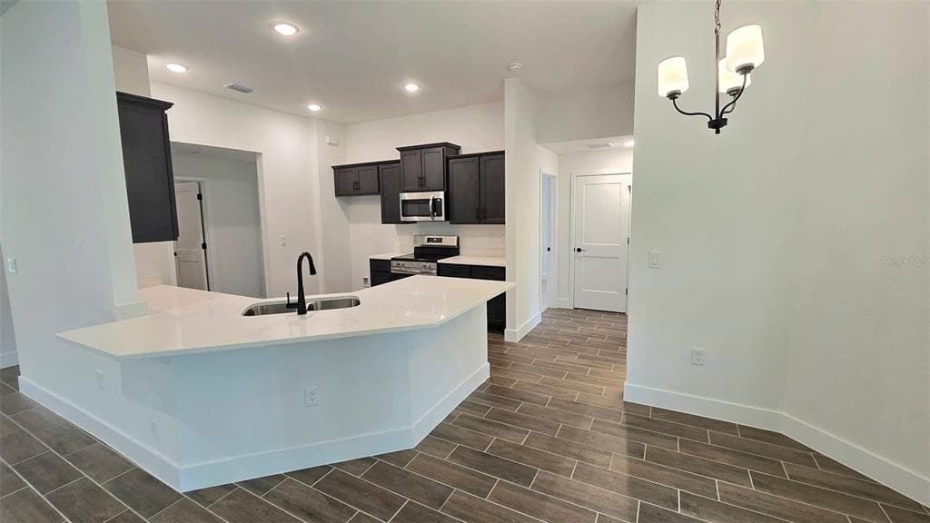 5800 SHAFFER AVENUE, NORTH PORT, FL 34291 — zdjęcie 3