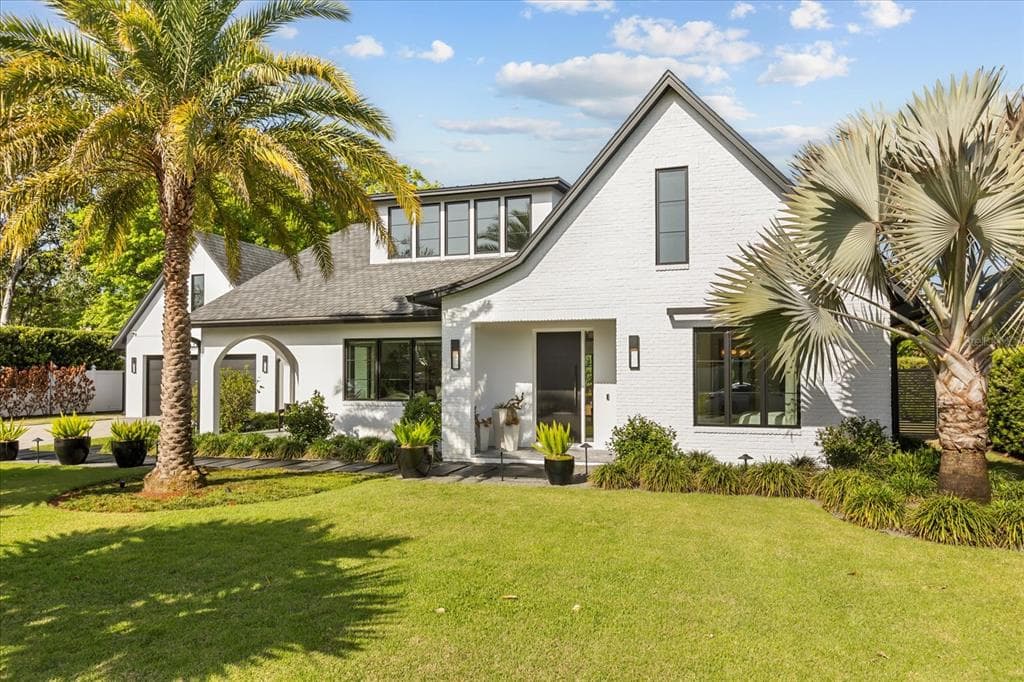 1441 CARDINAL COURT, WINTER PARK, FL 32789 — zdjęcie 2