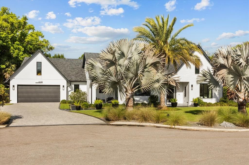 1441 CARDINAL COURT, WINTER PARK, FL 32789 — zdjęcie 3