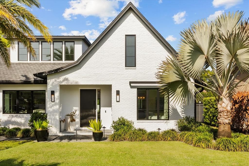 1441 CARDINAL COURT, WINTER PARK, FL 32789 — zdjęcie 4