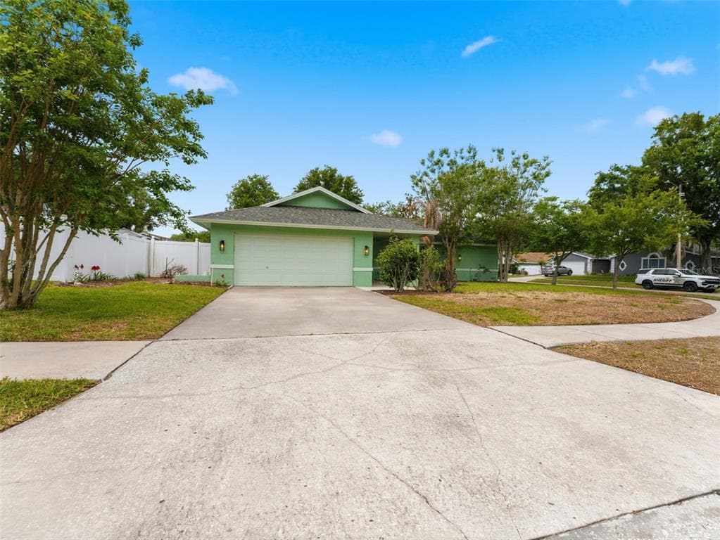 1424 OAKWOOD LANE, PLANT CITY, FL 33563 — zdjęcie 2