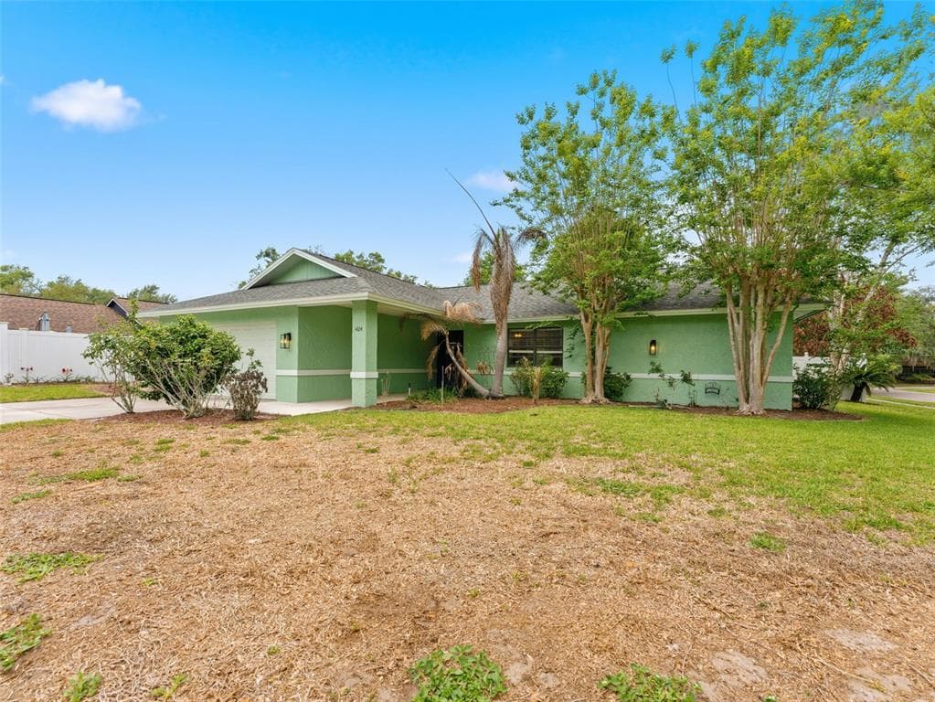 1424 OAKWOOD LANE, PLANT CITY, FL 33563 — zdjęcie 3